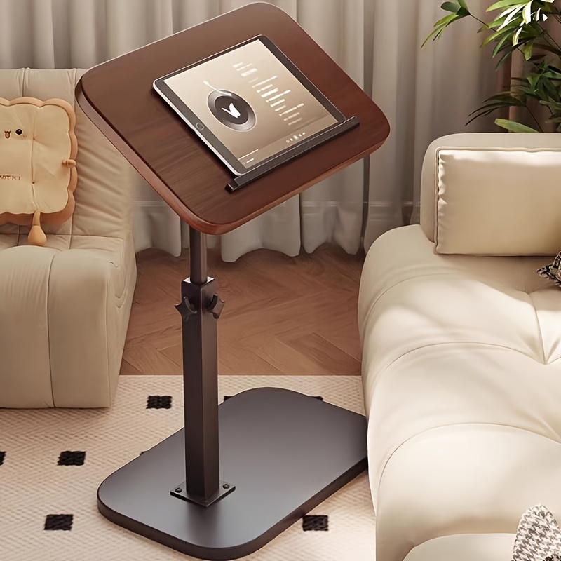 Bureau pivotant pour ordinateu - Tables avis et prix