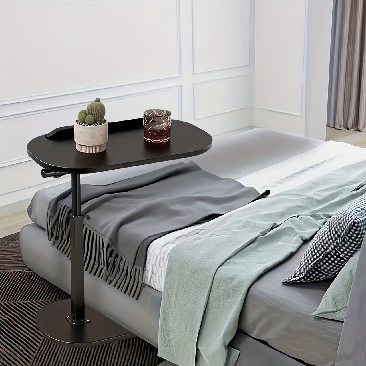 Bureau pivotant pour ordinateu - Tables avis et prix