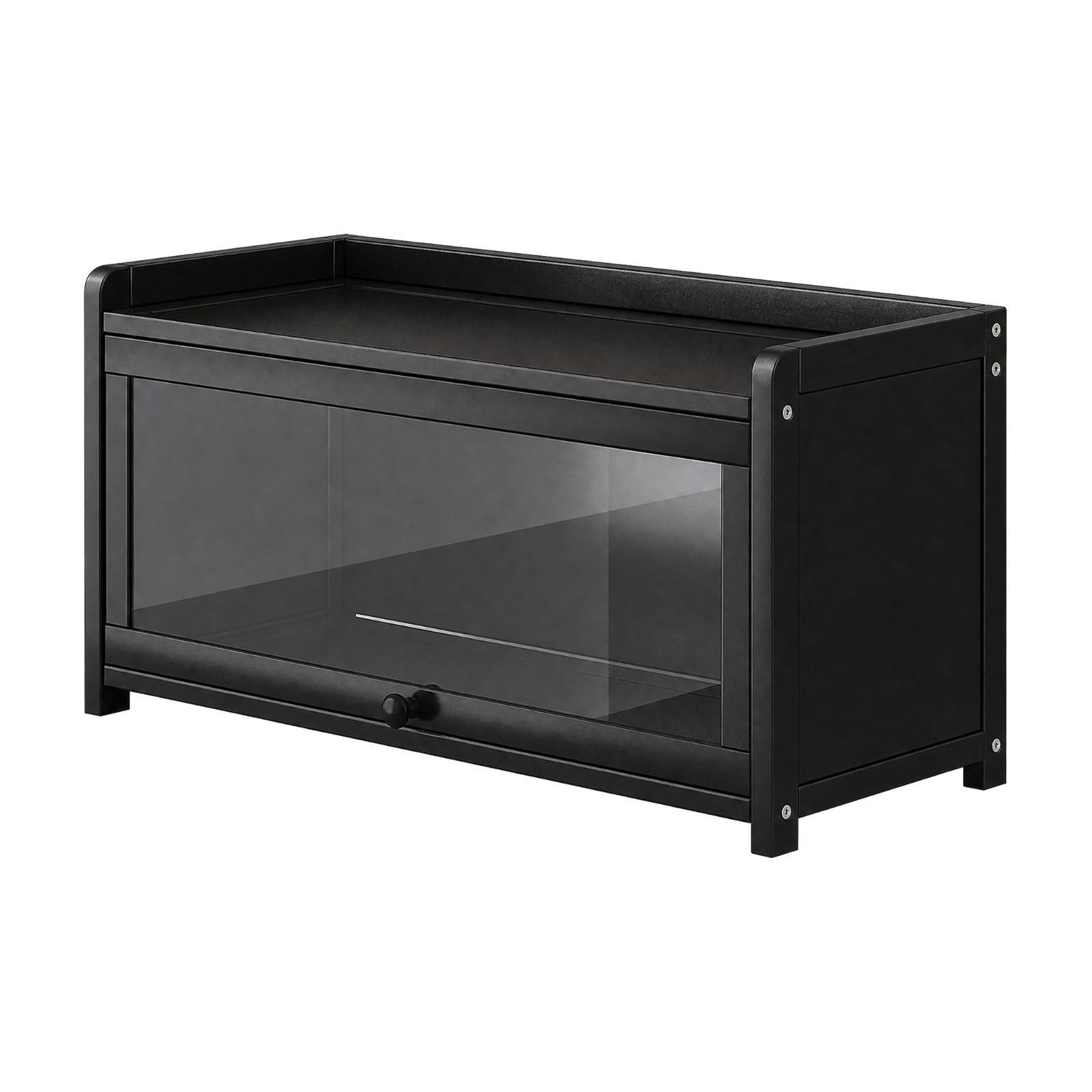 Étagère de rangement en acryli - Storage avis et prix