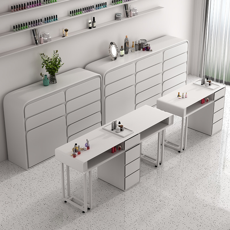 Vitrine de présentation de nai - Storage avis et prix