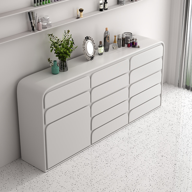 Vitrine de présentation de nai - Storage avis et prix