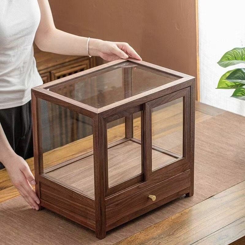 Service à thé de bureau en noy - Storage avis et prix