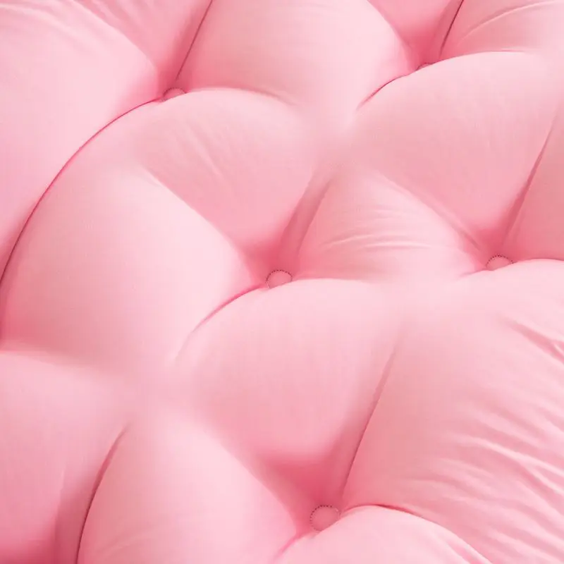 Coussin de dossier universel s - Headboard Cushion Backrest Tatami avis et prix