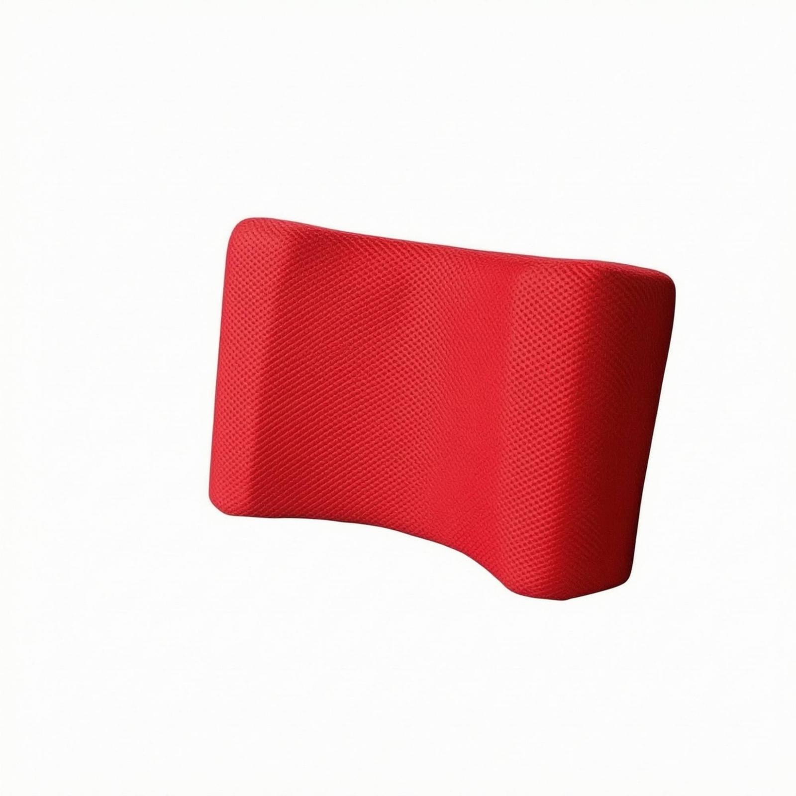 Appui-tête ergonomique incurvé - Chairs avis et prix
