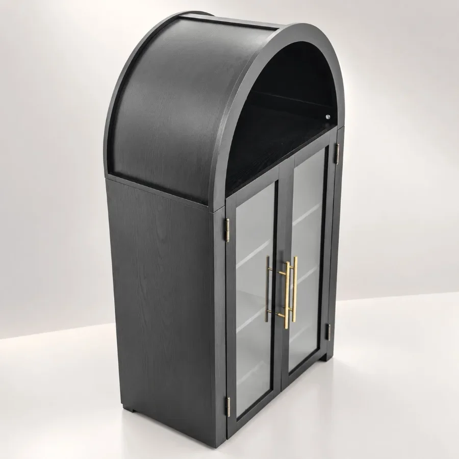 Grande armoire de rangement po - Storage avis et prix