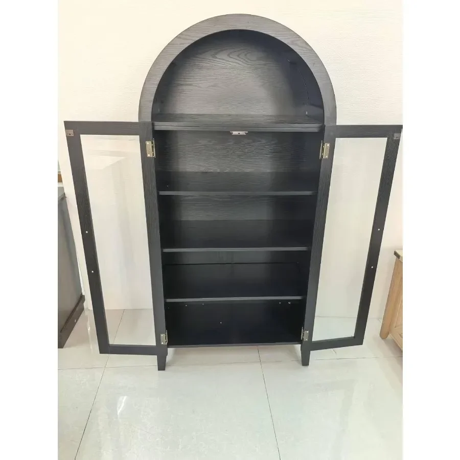Grande armoire de rangement po - Storage avis et prix