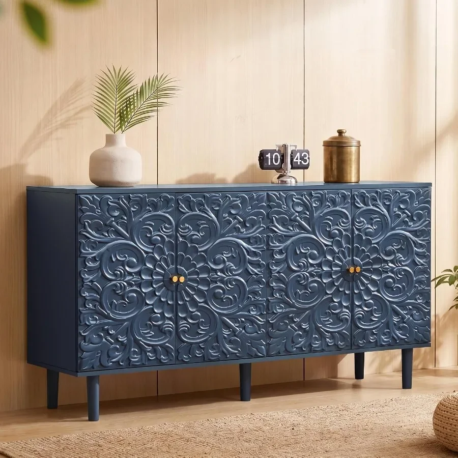 59 Buffet avec rangement pour  - Storage avis et prix