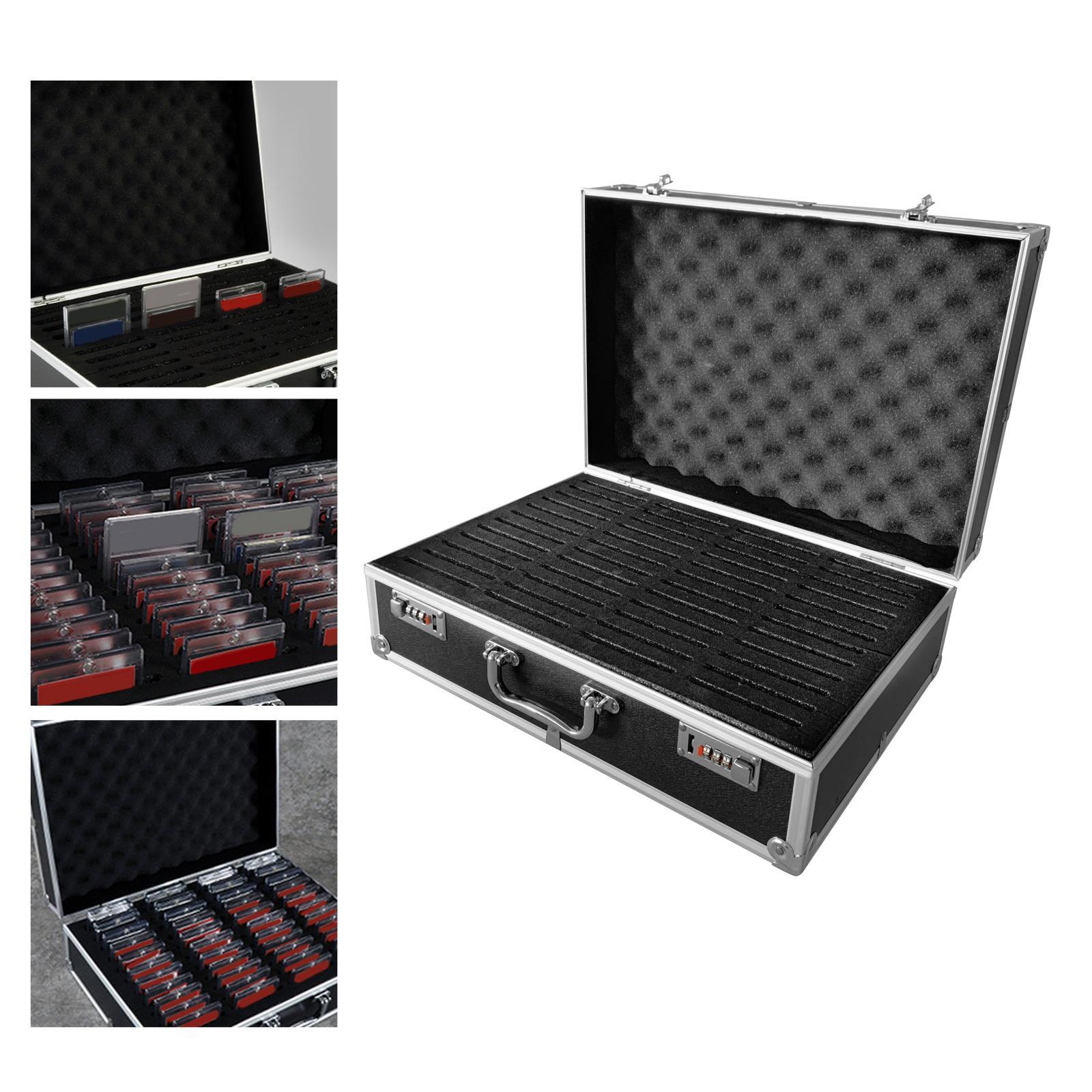 Grande boîte de rangement pour - Storage avis et prix