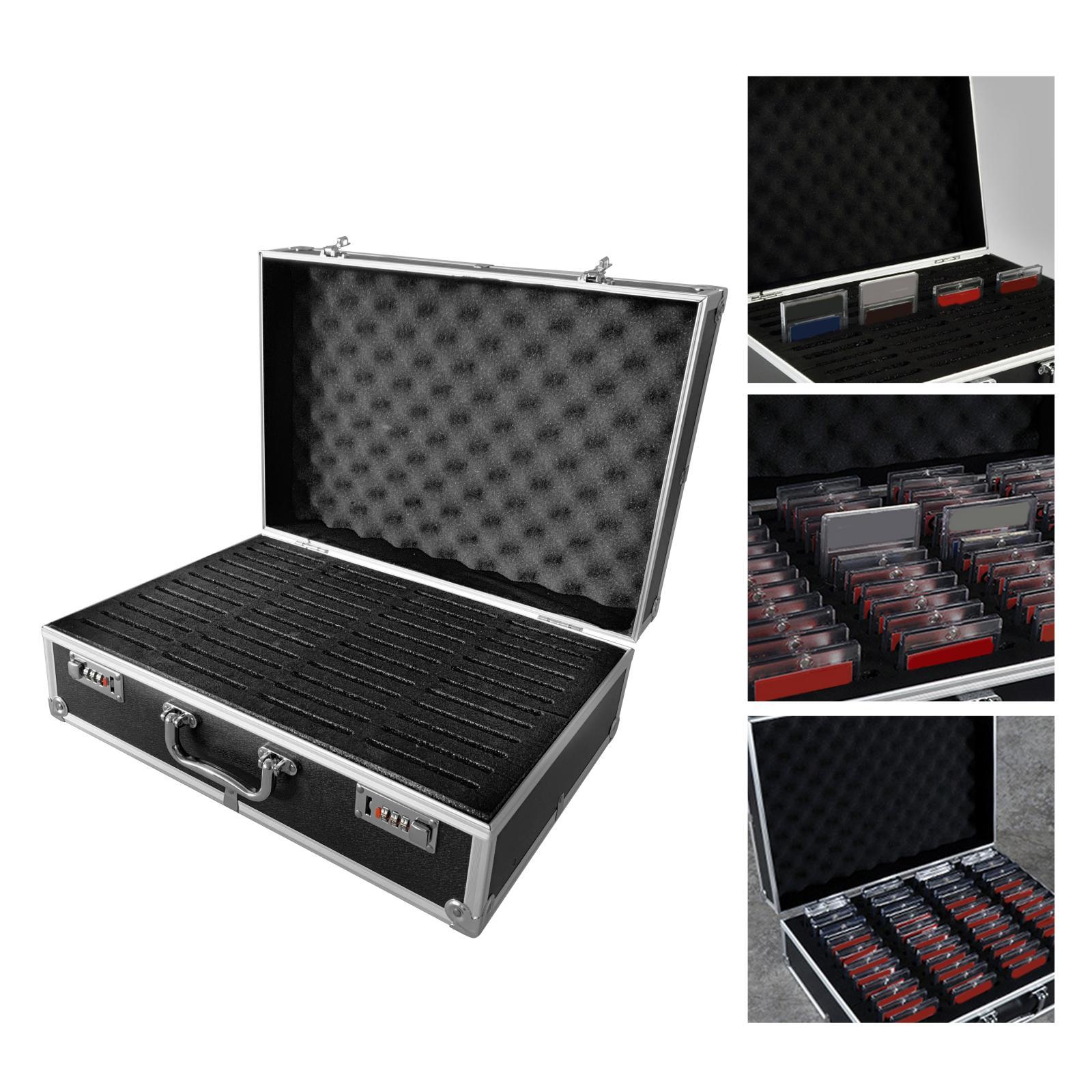 Grande boîte de rangement pour - Storage avis et prix